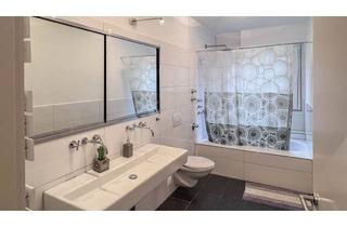 Anlageobjekt in 40699 Erkrath, vermietungssicher modernisiert