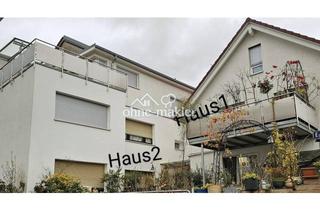 Haus kaufen in 76187 Karlsruhe, 2 Einfamilienhäuser, grundsaniert 2019, unverbaubarer Ausblick, Karlsruhe-Knielingen - Privatverkauf