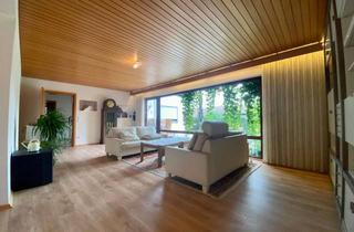 Einfamilienhaus kaufen in 74379 Ingersheim, Freistehendes EFH | 6 Zimmer | 3 Bäder | Südlage