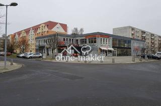 Büro zu mieten in Rigaer Straße 23, 16761 Hennigsdorf, Büro 245 m² in Hennigsdorf Nord