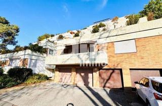 Wohnung kaufen in 34125 Kassel, Barrierearme Terrassenwohnung mit Schwimm / Spa-Saunabereich, Garage in gesuchter Lage