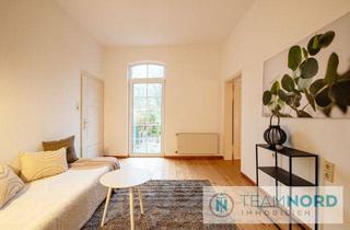 Haus kaufen in 29576 Barum, Handwerker aufgepasst: Doppelhaus mit zwei Einheiten