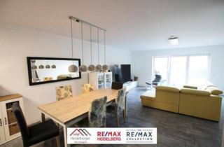 Reihenhaus kaufen in Schlossring 57, 76669 Bad Schönborn, KfW-70-Niedrigenergiehaus: gepflegtes Reihenmittelhaus, 152m², inkl Stellpllätze