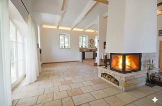 Reihenhaus kaufen in 04416 Markkleeberg, Bezugsfreie Maisonettewohnung im Hofgut Zöbigker mit Garten und Balkon, direkt am Cospudener See!