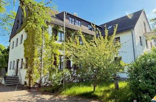 Gewerbeimmobilie kaufen in 95032 Hof, Charmantes Wohnheim mit vielseitigen Nutzungsmöglichkeiten in Hof zu verkaufen