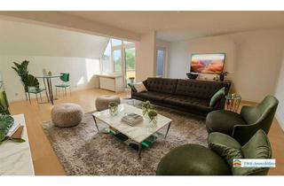 Wohnung kaufen in 42781 Haan, Haan - Helle 2-Zimmer-Wohnung mit traumhafter Dachterrasse