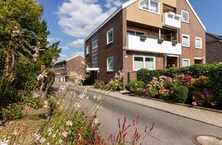 Mehrfamilienhaus kaufen in Schulstraße 1-1A, 23683 Scharbeutz, Scharbeutz - Exklusive Gelegenheit-Immobilienensemble mit 2 Mehrfamilienhäusern, 12-Wohnungen in Bestlage