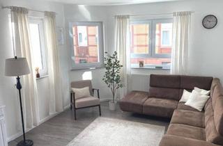 Wohnung kaufen in 67105 Schifferstadt, Schifferstadt - 4-Zimmer-Wohnung im EG, mit viel Tageslicht!