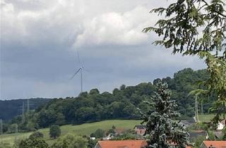 Haus kaufen in Gartenstr. 16, 36381 Schlüchtern, Schlüchtern - Zentrale Innenstadtlage
