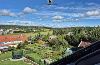 Einfamilienhaus kaufen in 71272 Renningen, Renningen - Wunschlos wohnen