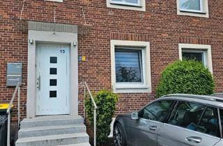 Doppelhaushälfte kaufen in 42549 Velbert, Velbert - 2 oder 1 Familien Doppelhaushälfte ohne Makler