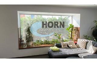 Haus kaufen in 97526 Sennfeld, Sennfeld - Neuwertiges Haus in Sennfeld