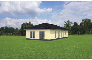 Einfamilienhaus kaufen in 06237 Leuna, Leuna - Nicht Überlesen