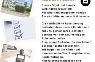 Wohnung kaufen in 78604 Rietheim-Weilheim, Rietheim-Weilheim - +Reserviert+Familienfreundliche 4,5-Zimmer-Wohnung mit Balkon und Garage