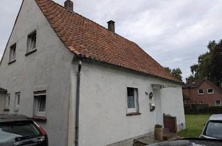 Einfamilienhaus kaufen in 26160 Bad Zwischenahn, Bad Zwischenahn - Haus von Privat zu verkaufen
