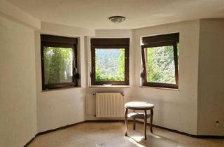 Haus kaufen in 97896 Freudenberg, Freudenberg - Großes Haus mit Garten in Bürgstadt