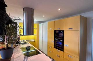 Wohnung kaufen in 34513 Waldeck, Waldeck - Traumwohnung Seeblick Edersee Scheid Waldeck provisionsfrei