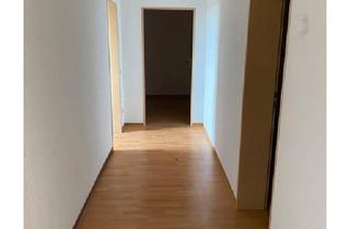 Wohnung kaufen in 61267 Neu-Anspach, Neu-Anspach - Stilvolle 3-Zimmer-Wohnung mit Balkon und Garage in Bestlage