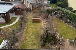 Reihenhaus kaufen in 90522 Oberasbach, Oberasbach - Mittelreihenhaus in Oberasbach in ruhige Lage zu verkaufen