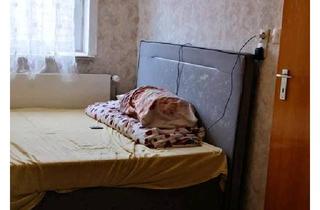 Haus kaufen in 37632 Eschershausen, Eschershausen - Historisches Fachwerk Haus