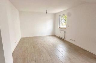 Wohnung kaufen in 54675 Mettendorf, Mettendorf - Wohnung in Wallendorf zu verkaufen