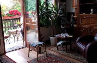 Einfamilienhaus kaufen in 06295 Lutherstadt Eisleben, Eisleben (Lutherstadt) - Einfamilienhaus mit großem Grundstück