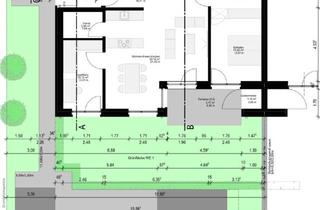Wohnung kaufen in 48431 Rheine, Rheine - Neubau Eigentumswohnung 104m2 - zu verkaufen