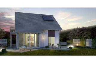 Grundstück zu kaufen in 15234 Frankfurt, Frankfurt (Oder) - Dein Traumhaus auf diesem Grundstück wartet - starte dein neues Leben noch heute!