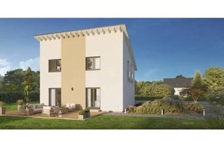 Grundstück zu kaufen in 16727 Oberkrämer, Oberkrämer - Ihr neues Traumhaus auf einem Traumhaften Grundstück.