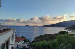 Wohnung kaufen in 73779 Deizisau, Deizisau - KAS - KALKAN KULÜBE HOTEL - KALAMAR BUCHT