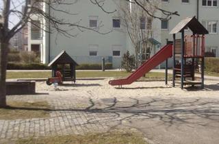 Wohnung kaufen in 82256 Fürstenfeldbruck, Fürstenfeldbruck - Stilvolle 3-Zimmer-Wohnung inkl. Duplex-Garagenplatz zu verkaufen