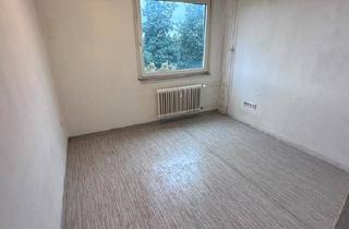 Wohnung kaufen in 37073 Göttingen, Göttingen - 1 Zimmer Wohnung ZENTRAL bezugsfrei AB SOFORT