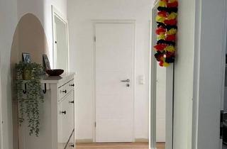 Wohnung kaufen in 29633 Munster, Munster - 3-Zimmer Eigentumswohnung