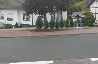 Haus kaufen in 54589 Stadtkyll, Stadtkyll - Renoviertes Haus zu Verkaufen in Stadtkyll