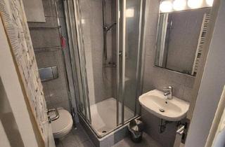 Reihenhaus kaufen in 67661 Kaiserslautern, Kaiserslautern - Haus in Hohenecken 3ZK , 3 Bäder Granitboden