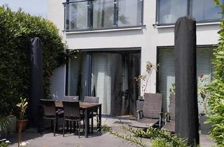 Einfamilienhaus kaufen in 64331 Weiterstadt, Weiterstadt - freistehendes Einfamilienhaus