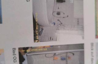 Haus kaufen in 84518 Garching, Garching an der Alz - Zweifamilienhaus