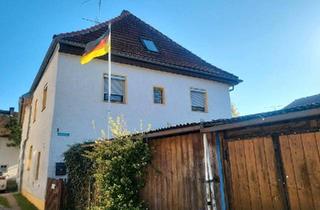 Haus kaufen in 84069 Schierling, Schierling - Zwei Häuser zu verkaufen