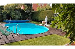 Einfamilienhaus kaufen in 02625 Bautzen, Bautzen - Einfamilienhaus