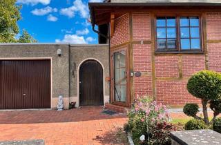 Einfamilienhaus kaufen in 29683 Bad Fallingbostel, Bad Fallingbostel - Freistehendes Einfamilienhaus zu verkaufen in 38274 Elbe