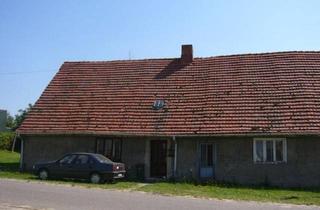 Haus kaufen in 17139 Malchin, Malchin - Charmante Reihenhäuser im Dorfkern - 9 Minuten zum Kummerower See