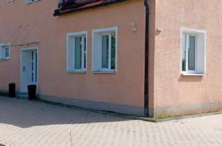 Einfamilienhaus kaufen in 97256 Geroldshausen, Geroldshausen - Einfamilienhaus in Geroldshausen