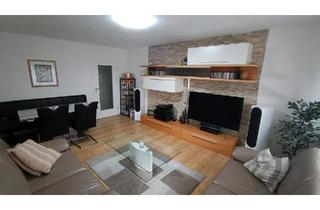 Wohnung kaufen in 88046 Friedrichshafen, Friedrichshafen - Verkauf von 3 Zimmer Eigentumswohnung