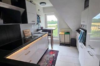 Wohnung kaufen in 49733 Haren, Haren (Ems) - 3-Zimmer-Eigentumswohnung in Haren Ems