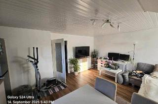 Wohnung kaufen in 25469 Halstenbek, Halstenbek - Eigentumswohnung von Privat
