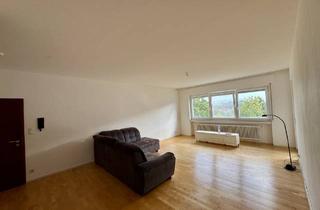 Wohnung kaufen in 61449 Steinbach, Steinbach - Steinbach: Gemütliche 3-Zimmerwohnung in Ruhelage!
