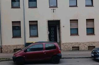 Reihenhaus kaufen in 58675 Hemer, Hemer - Reihenhaus in Hemer-Westig zuverkaufen.