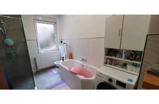 Wohnung kaufen in 66538 Neunkirchen, Neunkirchen - Neunkirchen City 4 Zimmer Wohnung Anlageobjekt