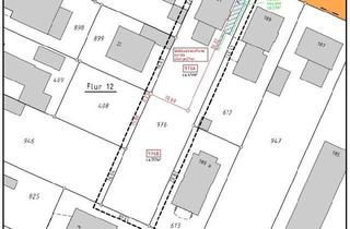 Einfamilienhaus kaufen in 33378 Rheda-Wiedenbrück, Rheda-Wiedenbrück - Einfamilienhaus Baugrundstück in Wiedenbrück