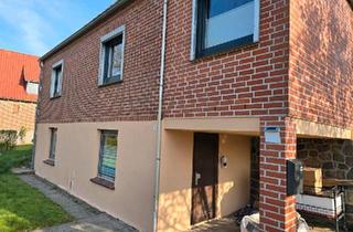 Haus kaufen in 23898 Sandesneben, Sandesneben - Haus mit traumhaften Grundstück